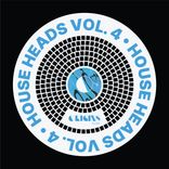 Emergency Broadcast System