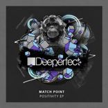 Artwork voor "Positivity"