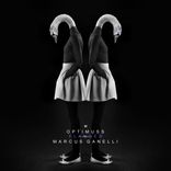 Artwork for "Flanger"