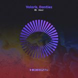 Artwork für "Mi Amor"