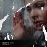 Artwork for "Melodic Rain"
