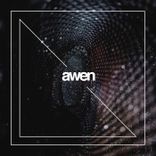 Artwork for "Pléyades"