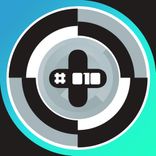 Artwork voor "Madrid EP"