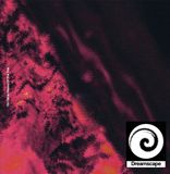 Artwork voor "Phases Of The Tide"