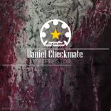 Artwork for "Empires Lost"