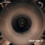 Artwork for "Dar Mole"