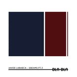 Artwork for "Dreams, Pt. 2"