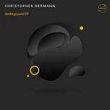 Artwork für "Underground"