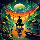 Artwork for "Trip To Bangladesh"