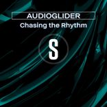 Portada para "Chasing the Rhythm"