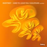 Artwork for "Hard To Leave You / Goldyears"