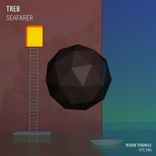 Artwork for "Seafarer"