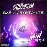 Artwork für "Dark Cryptonite"