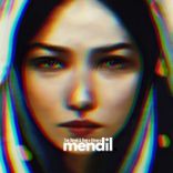 Artwork für "Mendil"