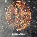 Make The F***ing Drop B***h!