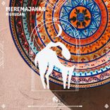 Portada para "Meremajakan"