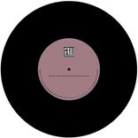 Artwork for "Mad Taxi"