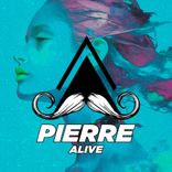 Artwork for "Pierre"