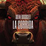 Portada para "La Corrida"