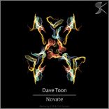 Artwork for "Novate"