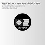 Artwork for "Viaje a las Estrellas"