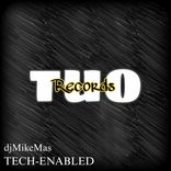 Black Venom Tech Enabled