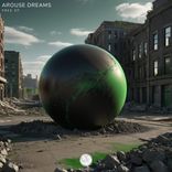 Artwork voor "Free EP"