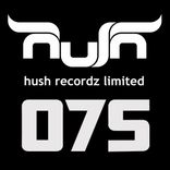 Portada para "Talking to Somebody"