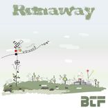 Artwork for "Ranway"