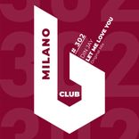 Artwork für "Let Me Love You"