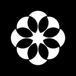 Portada para "Interdependence"