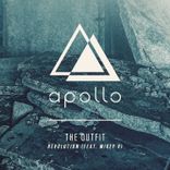 Portada para "Revolution"