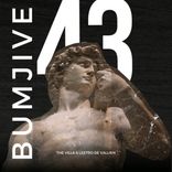 Artwork für "Bumjive 43"