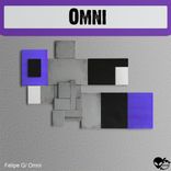 Omni