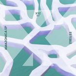 Artwork for "Amazonica"