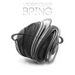 Artwork voor "Bring"