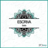 Portada para "Baila"