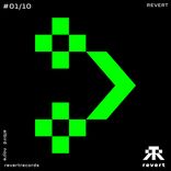 Portada para "revert"