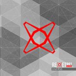 Artwork for "Diverso"