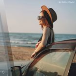 Capturing the Moment