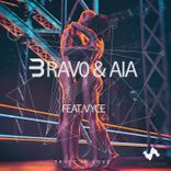 Artwork for "Trust in Love"