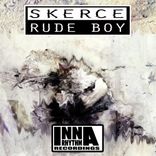 Artwork for "Rude Boy"
