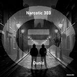 Artwork für "EQUAL004"