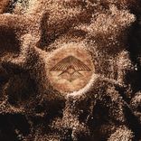 Artwork for "The Best of Innerselves I"