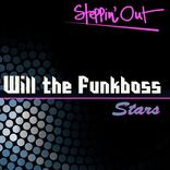 Artwork voor "Stars"