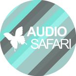 Artwork for "Ratata"