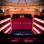 Artwork for "Opera House"