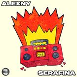 Artwork voor "Serafina"