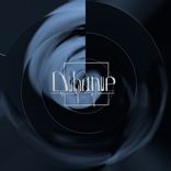 Artwork für "North church"