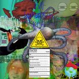 Alexander Kirchner (Main Bitch Version)